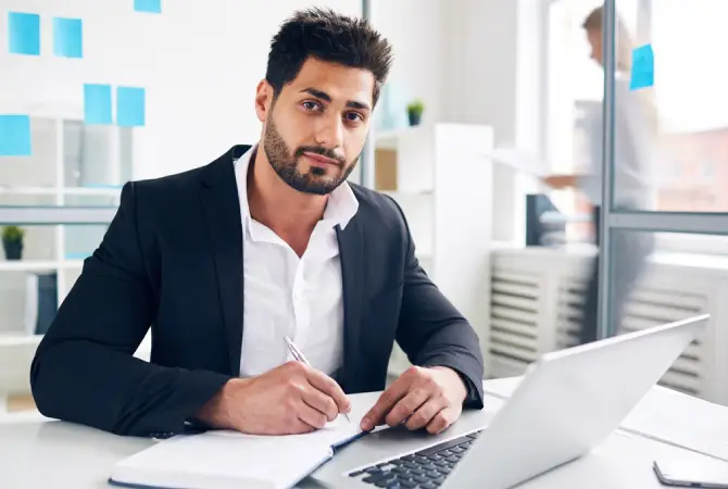 BUSINESS TAX PREPARATION IN VERMONT