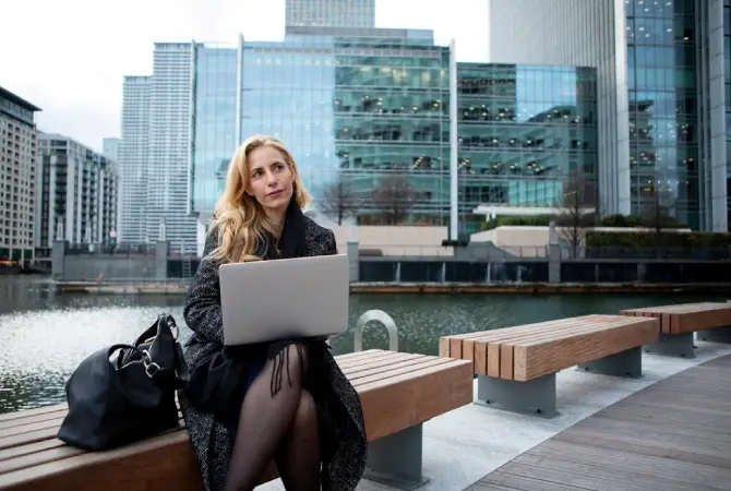 INDIVIDUAL TAX PREPARATION IN VERMONT