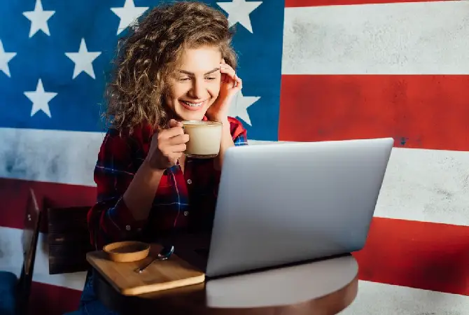 Tax Preparation Services for Individuals in Montpelier