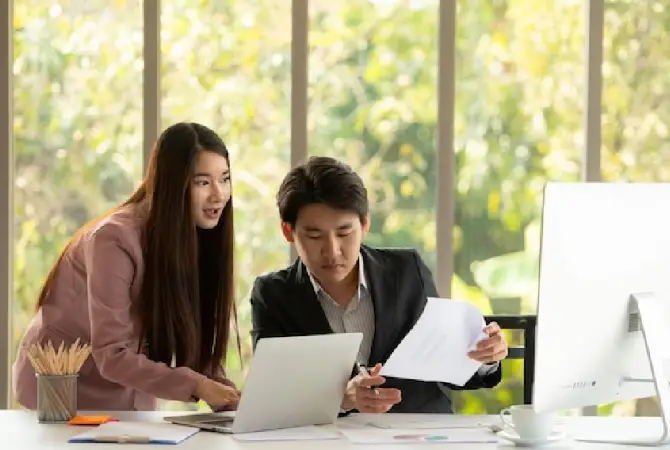 What Sets Our Montpelier VT Tax Preparers Apart