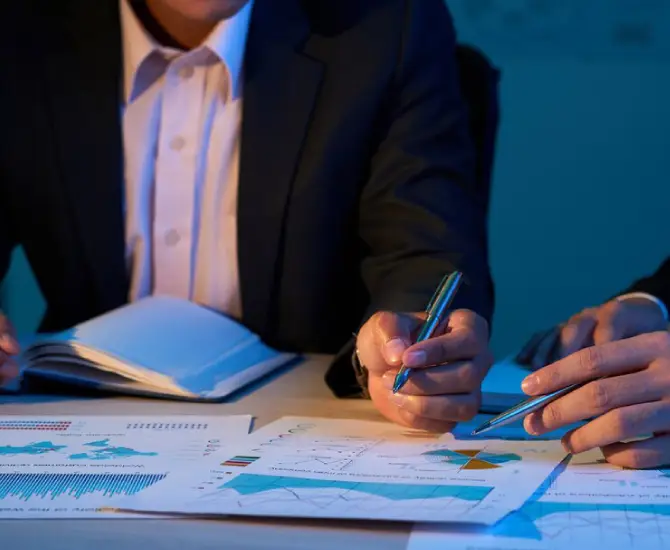 Case Study — Montpelier, VT