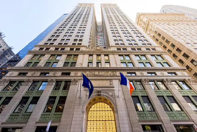 High-Accuracy Tax Support for Montpelier’s Government Workforce