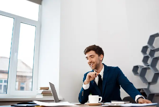 Tax Preparation for Montpelier Business Owners