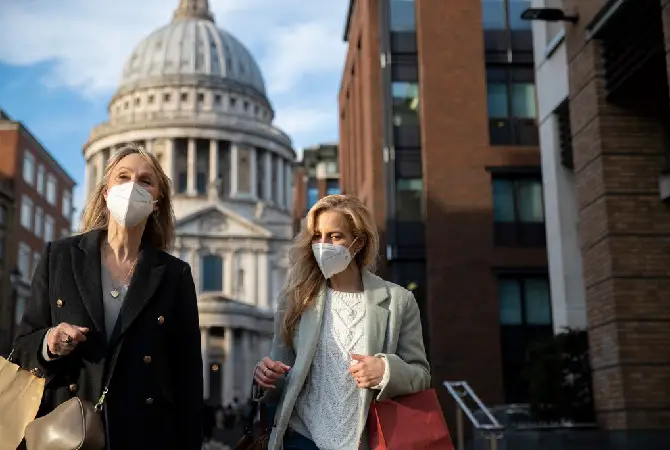 Tax Preparation Services for Individuals in Brattleboro