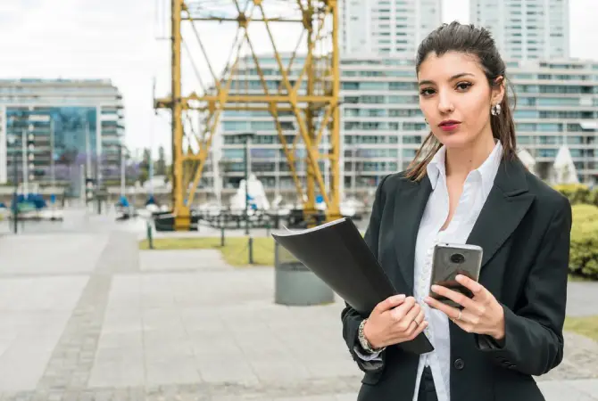 Tax Preparation Services for Individuals in Burlington