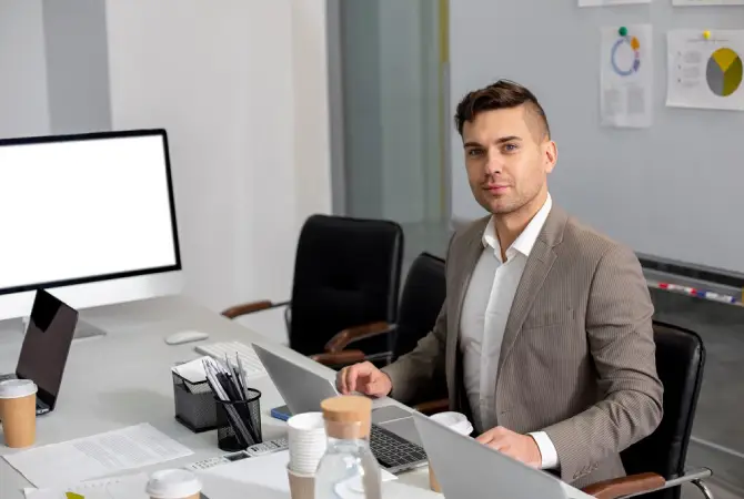 Tax Preparation for Brattleboro Business Owners