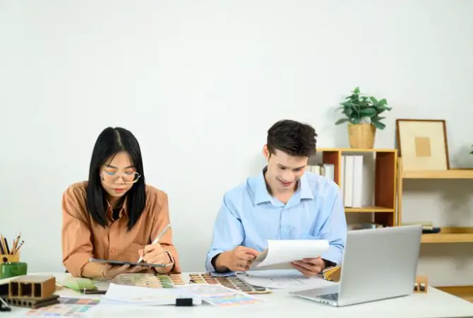 What Sets Our Brattleboro VT Tax Preparers Apart