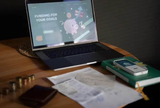 Case Study — Brattleboro, VT