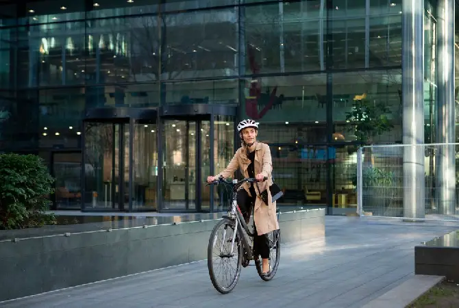 High-Accuracy Tax Support for Brattleboro’s Contractors