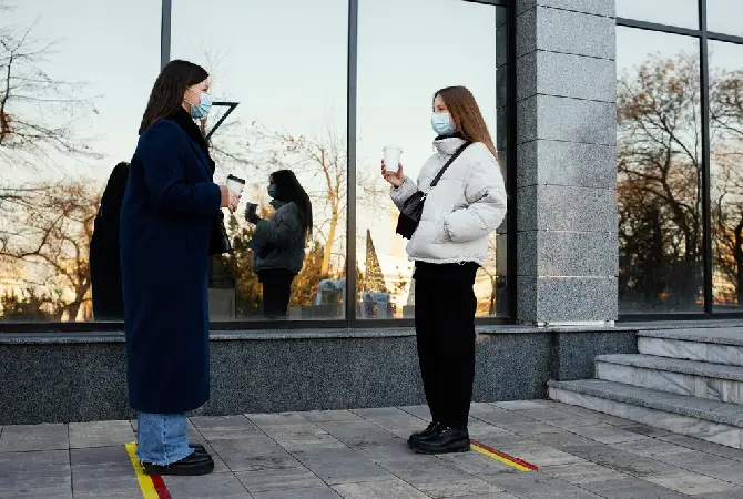 MERNA™ STRATEGY FOR VERMONT RESIDENTS