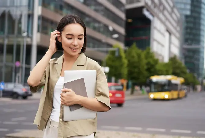 New PrINDIVIDUAL TAX PREPARATION IN VERMONT