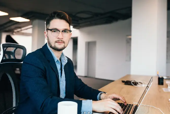 BUSINESS TAX PREPARATION IN VERMONT