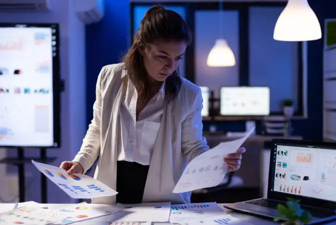 Case Study — St. George, UT