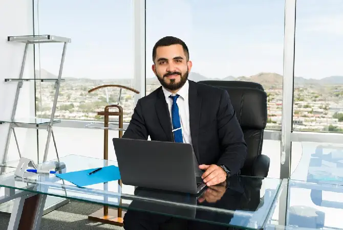 Tax Preparation Services for St. George Business Owners