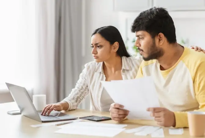 What Sets Our St. George Tax Preparers Apart