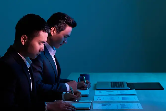 Case Study — Provo, UT