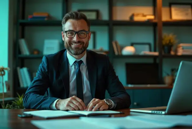 Tax Preparation Services for Provo Business Owners