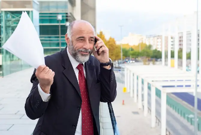 Why Provo Residents Choose Our Tax Preparation Firm