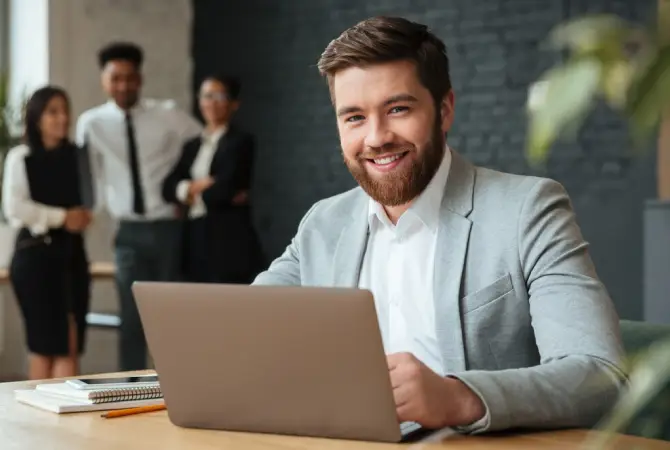 Tax Preparation Services for Salt Lake City Business Owners