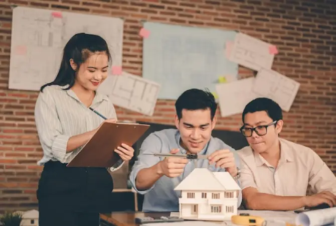 What Sets Our Salt Lake City Tax Preparers Apart