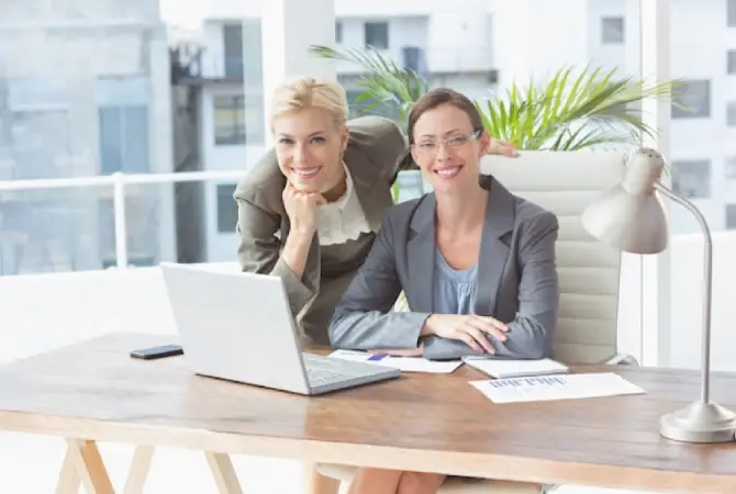 Elite Tax Support for Salt Lake City’s Professionals