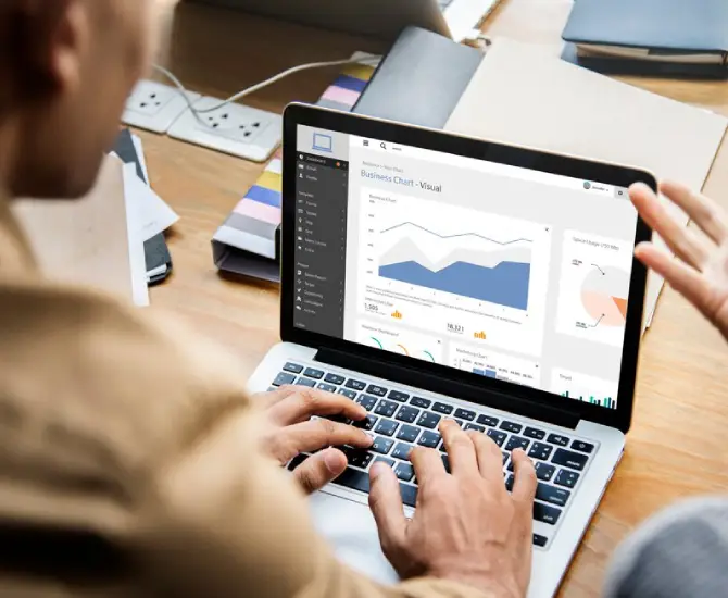 Real Client Case Study — Salt Lake City, UT