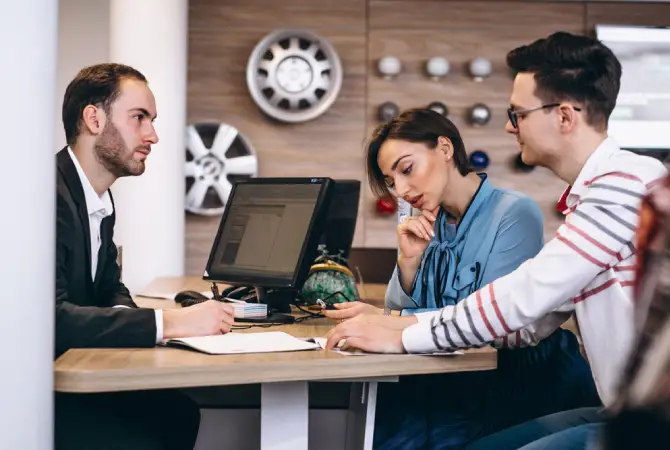 Strategic Tax Planning for Salt Lake City’s Professionals