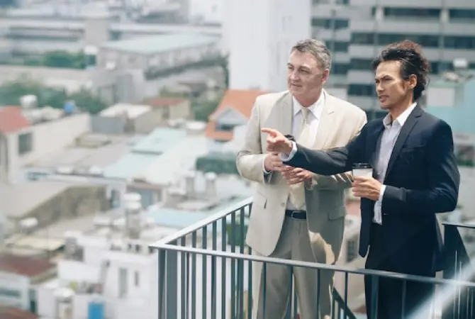 Tax Advisor Services for Salt Lake City Business Owners