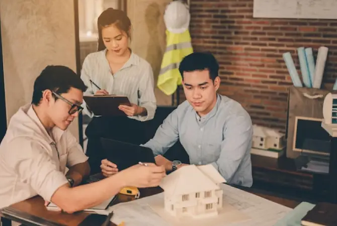 What Sets Our Salt Lake City Tax Advisors Apart