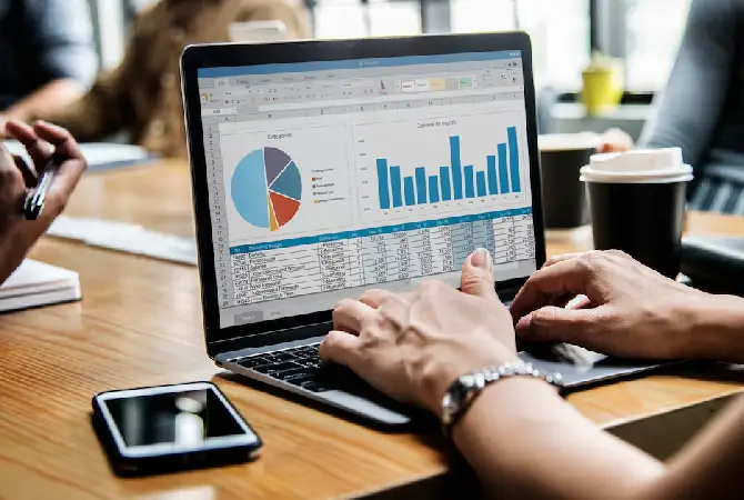 Real Client Case Study — Salt Lake City, UT