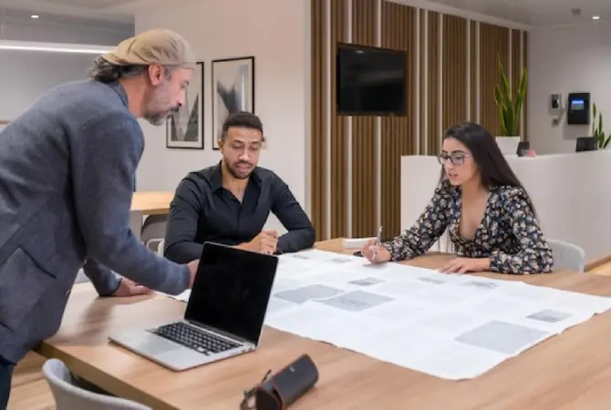 What Sets Our Salt Lake City CPAs Apart