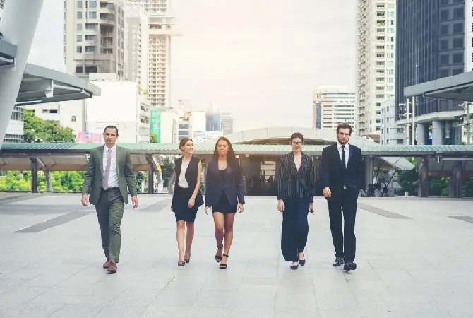 CPA Services for Salt Lake City Business Owners