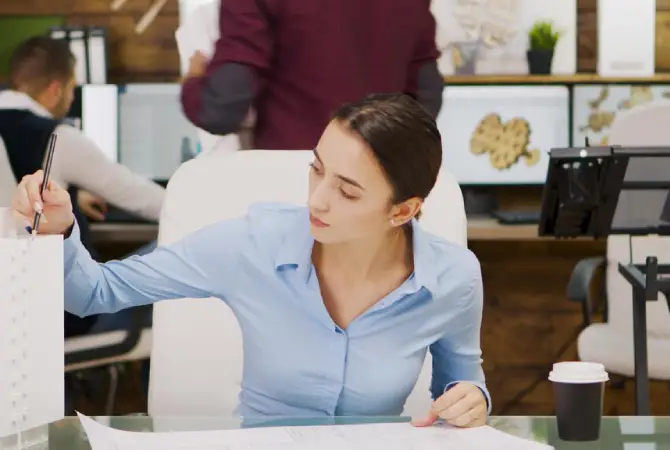 UNDERSTANDING TAX PREPARATION IN TENNESSEE