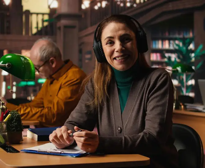 BUSINESS TAX PREPARATION IN TENNESSEE