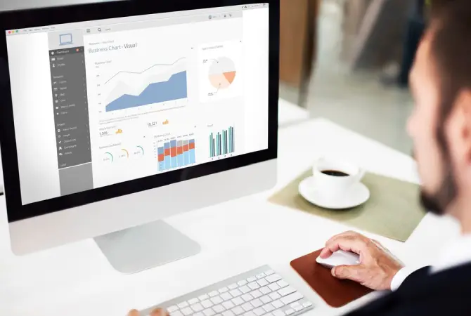 Real Client Case Study — Nashville, TN