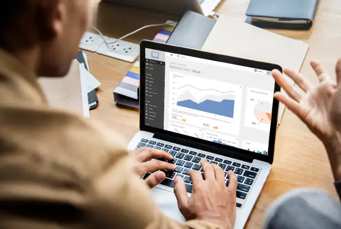 Real Client Case Study — Nashville, TN