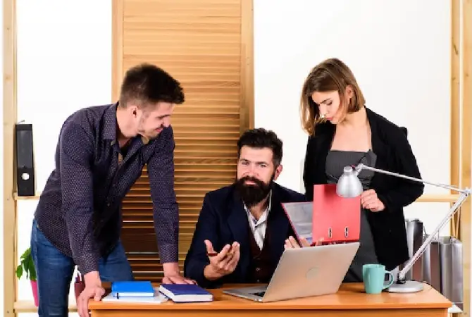 What Sets Our Nashville CPAs Apart