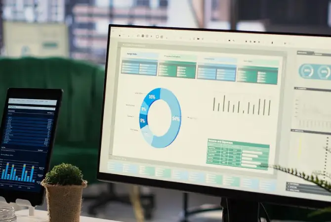 Memphis Tax Case Study — Real Scenario