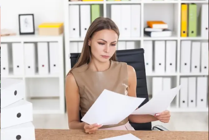 Premium Tax Support for Nashville’s