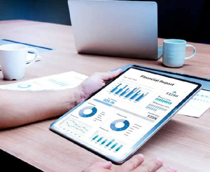 Real Client Case Study — Germantown, Nashville