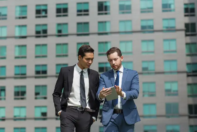 Tax Preparation Services for Germantown Business Owners