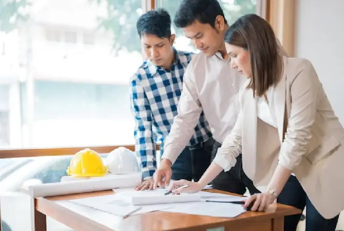 What Sets Our Germantown Tax Preparers Apart