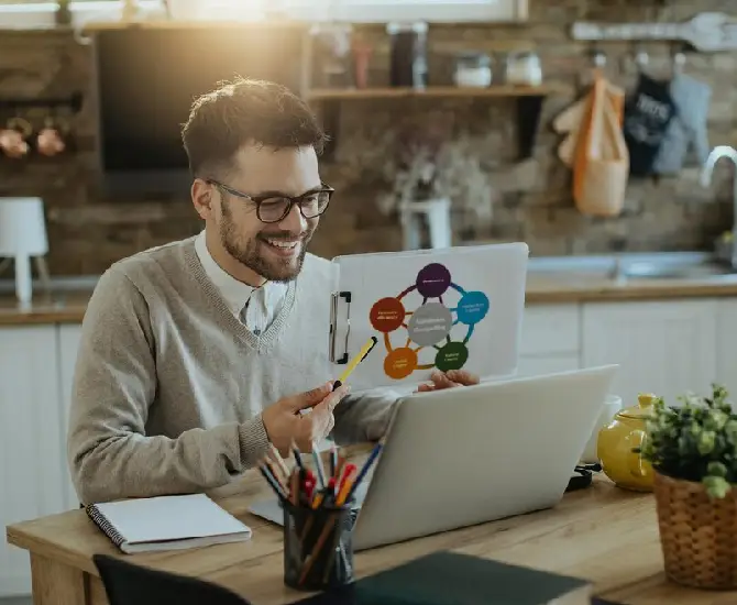 Work With a Germantown Tax Preparation Firm That Understands