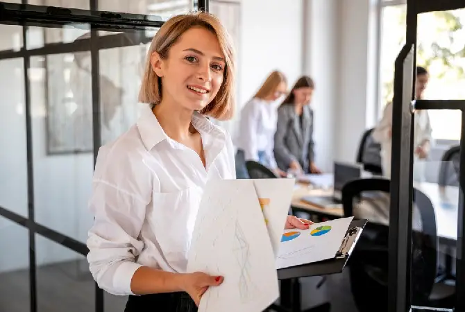 Elite Tax Support for East Nashville’s Creatives