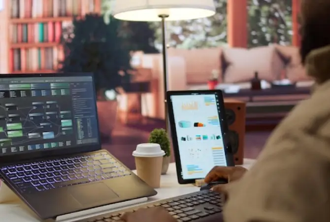 Real Client Case Study — Franklin, TN