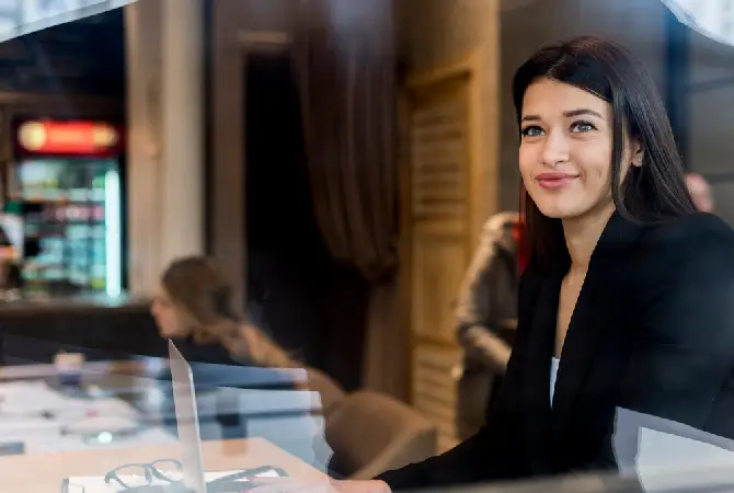 Tax Preparation Services for Franklin Business Owners