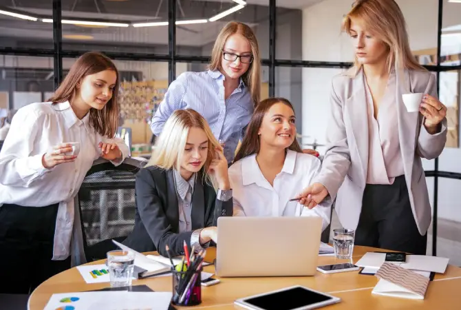 Tax Preparation Services for Individuals in Franklin