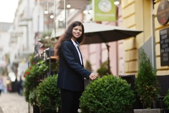 Tax Preparation Services for East Nashville