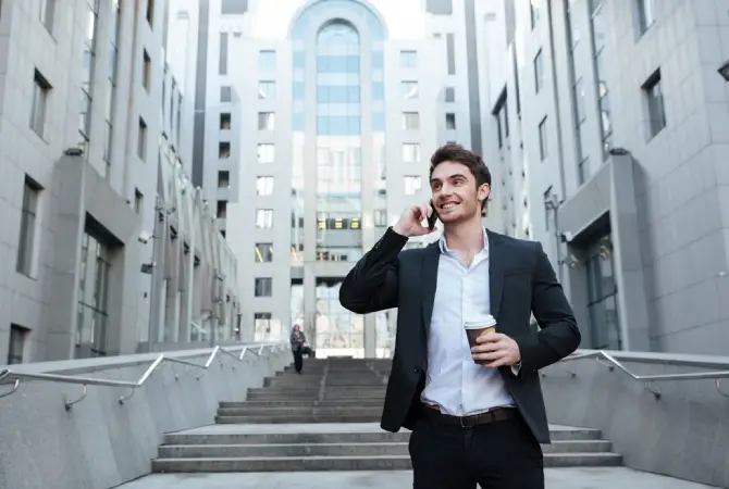 Business Tax Preparation for Chattanooga Entrepreneurs