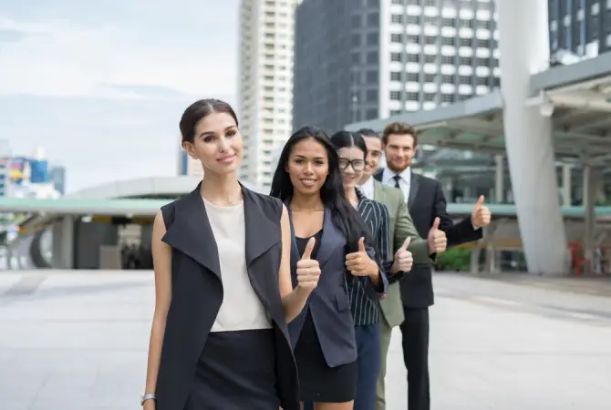 BUSINESS TAX PREPARATION IN TENNESSEE